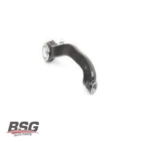 ROT BASI SAG 39755 01 BM CRAFTER-MAN TGE 16-