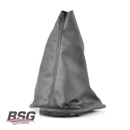 VITES KOL KÖRÜGÜ  B.M 307 02- Ürün Görseli