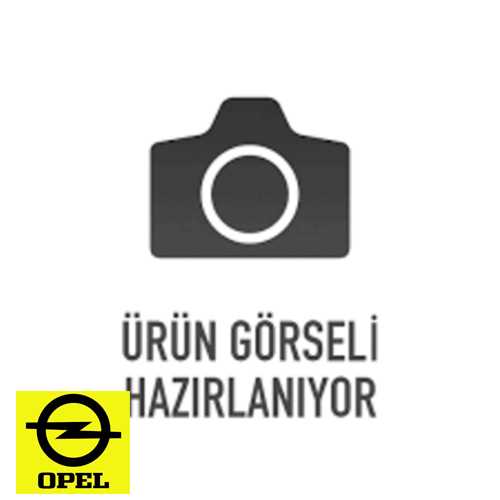 ÖN TEKER IÇ SACI : R  BM ASTRA H 04-