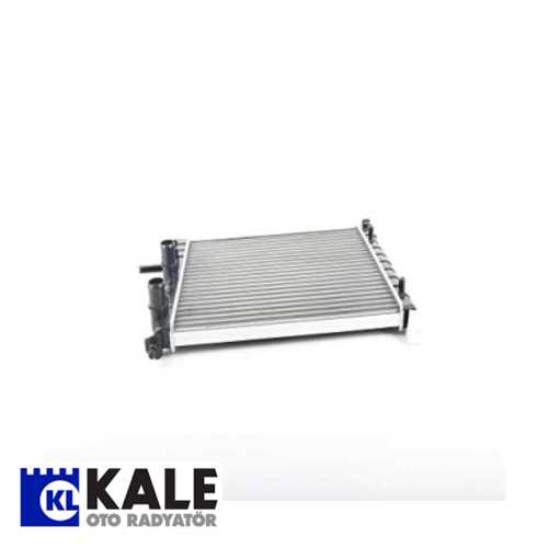 JAPON CHR (X1) JAPON KLIMA RADYATÖRÜ 683X389,3X12 Ürün Görseli