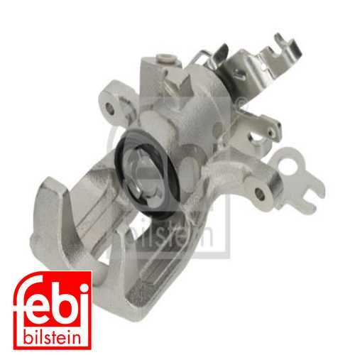 VW CADDY VW FREN KALIPERI ARKA SOL Ürün Görseli