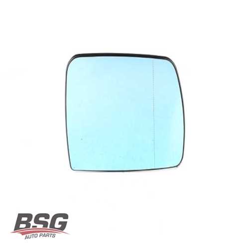 AYNA CAMI SAG  BM X5 - E53 00-06