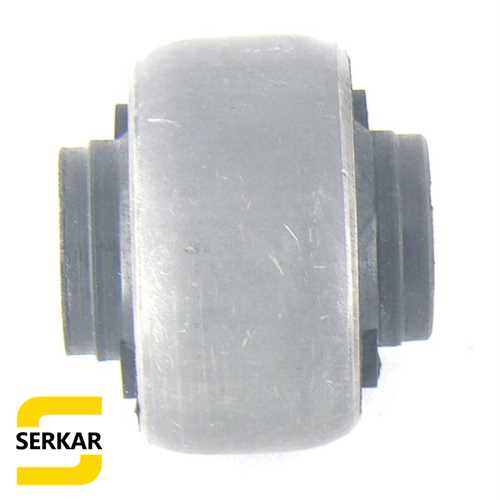 LAGUNA II SALINCAK BURCU KÜÇÜK  Ürün Görseli