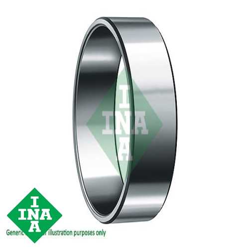 FORD FOCUS FORD RULMAN BILEZIGI Ürün Görseli