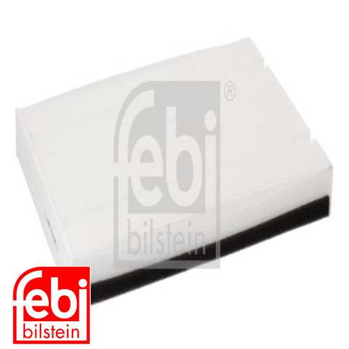 MERCEDES 447 VITO-907-910 SPRINTER MERCEDES POLEN FILTRESI Ürün Görseli