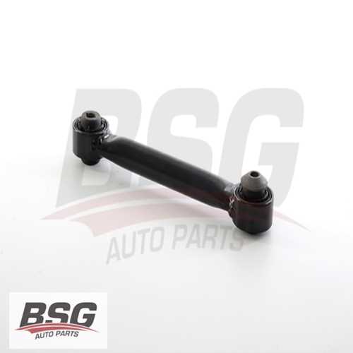 VIRAJ ASKI ROTU ARKA DG9C 5K898 AXE BM MONDEO 14-