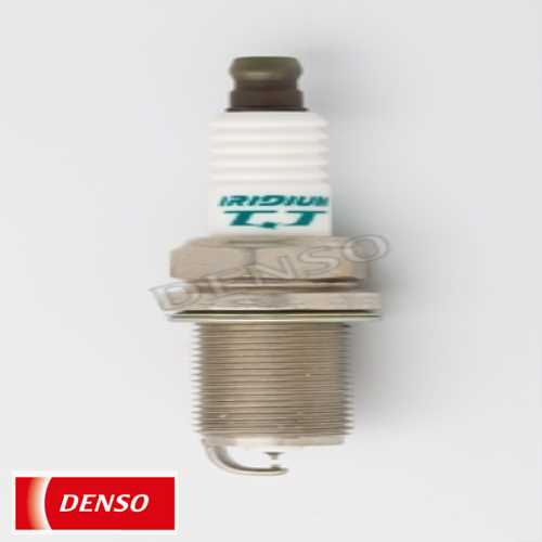 BUJI . 2.0 XTRAIL (T30) : FX (S50) FX35/FX45 03-08 : LANCER (CY) 1.5 10-11 : LANCER (CY) 1.6 11- ASX (GA) 1.6 10- 01-06 Ürün Görseli