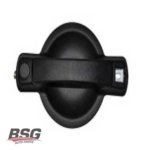 DIS KAPI KOLU ÖN SAG  BM DOBLO 01-