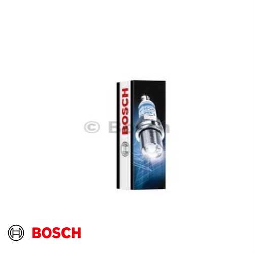 BUJI 4 TIRNAK ( SÜPER ) FR78X N40-N42-N45-M42-M43-M44-M52-M54-N62-M62  E36-E38-E39-E46-E60-E61-E63-E64-E65-E66-X3 E83-X5 E53 MINI R50-R52-R53  95-14