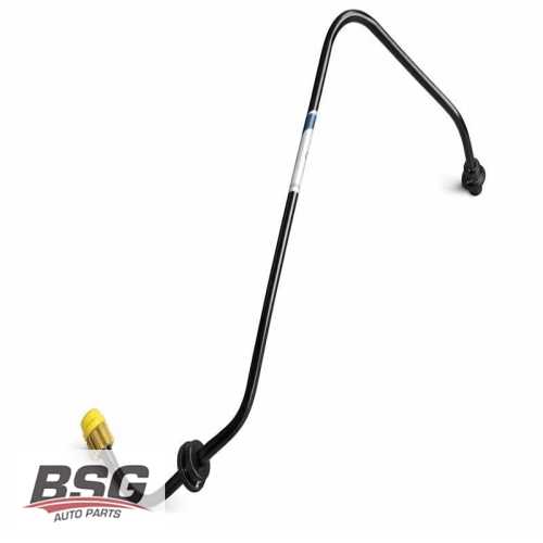 WESTINGHOUSE HORTUMU  BM P100 SIERRA 83-