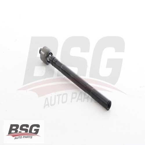 ROT MILI  B.M 406 96-04 Ürün Görseli