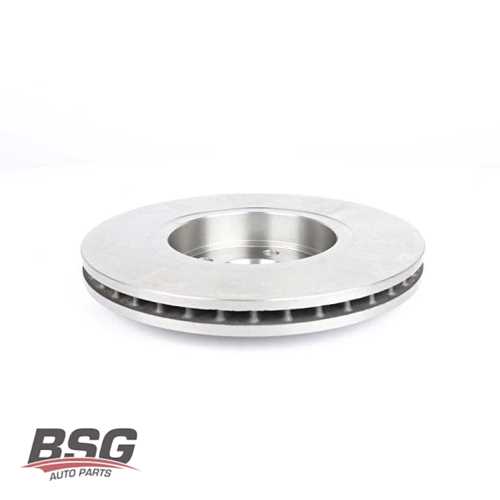 FREN DISKI ÖN 296 MM ADET FIYATIDIR(KUTU IÇI 2ADET) 1.6 dCi TRAFIC III/OPEL-VIVARO B/NISSAN-NV300 14 > Ürün Görseli