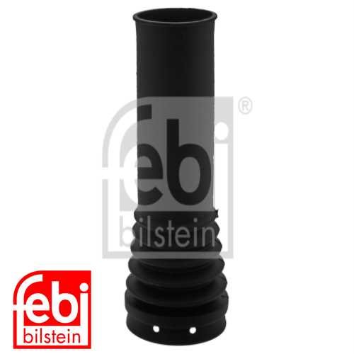 VW CRAFTER-SPRINTER VW AMORTISÖR TOZ KÖRÜGÜ ÖN Ürün Görseli