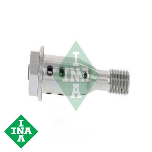 BMW F20 LCI-F21 LCI-F22-F22 LCI-F23 LCI-F30-F30 LCI-F31-F31 LCI-F34 GT -4F32-F32 LCI-F33- F33 LCI-F36 GRAN COUPE-F07-F10-F10 LCI-F11-F11 LCI-X1 E84-X3 F25-X4 F26-X5 F15-X6 F16 BMW VANOS VENTILI Ürün Görseli