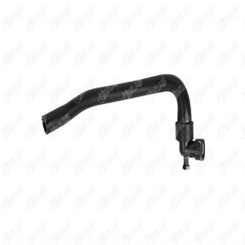 PSA 207/208/2008 PSA KALORIFER HORTUMU