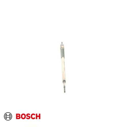 KIZDIRMA BUJISI . 2.5 DI-D L200 (KA, KB) : PAJERO (V9) 3.2 DI-D 07- 06-11