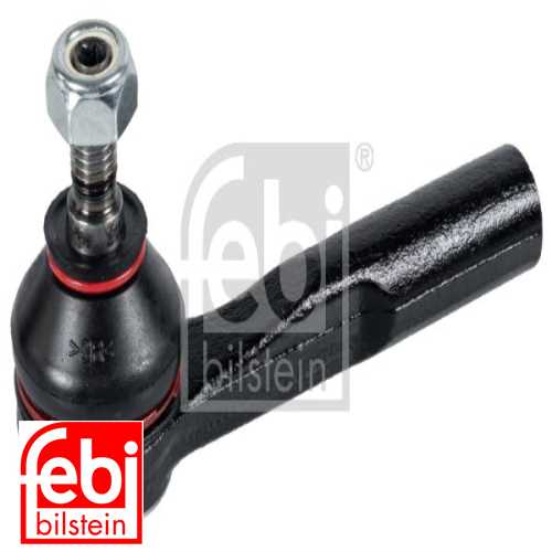 OPEL CORSA D CORSA E OPEL ROT BASI SAG