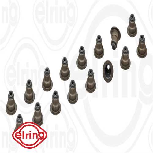 SUPAP LASTIGI TAKIMI  BM KONA / TUCSON / I30 / CEED / TUCSON / STONIC 18 -> Ürün Görseli