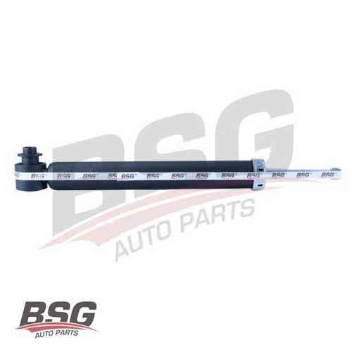 AMORTISÖR ARKA SAG/SOL 30-F79-A (GAZLI-TAKOZSUZ) BM A6 05-11