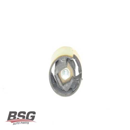 TRAVERS TAKOZU ALT  BM GOLF7-A3-LEON-OCTAVIA 13-