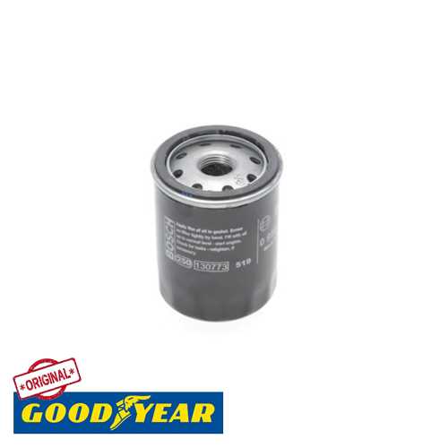 JAPON MICRA (K11, K12) : NOTE (E11) 1.4 06-13 JAPON YAG FILTRESI . Ürün Görseli