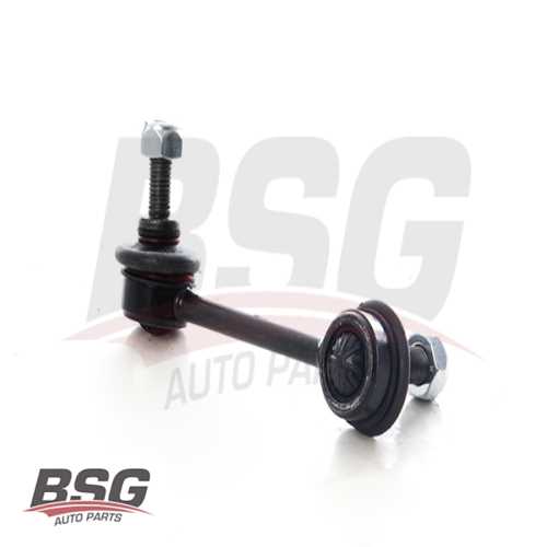 VIRAJ ASKI ROTU ÖN SAG  BENZIN CLARUS/323/626/LANTIS 1996- Ürün Görseli