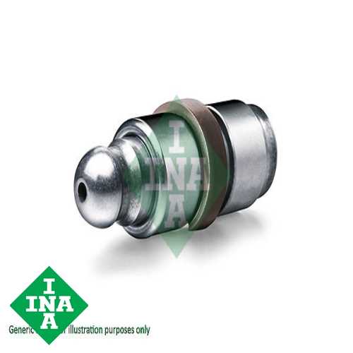 FORD FOCUS/3008/5008/508 II FORD SUPAP ITICISI 3553941 Ürün Görseli