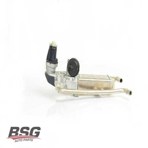 EGR VALFI 710863D CFWA 1,2 TDI POLO-CORDOBA-FABIA-A1 10-