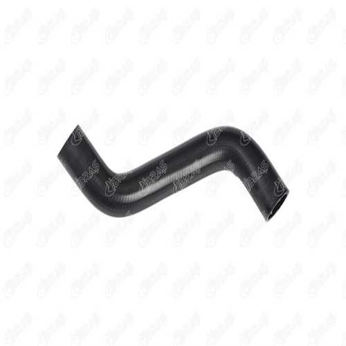 JAPON CARISMA JAPON RADYATÖR HORTUMU Ürün Görseli