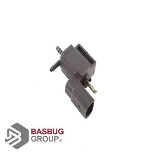 SELENOID VALFI 7.03280.04.0 BZB-CCZA-CCZB-CDAA-CDAB-CFPA-DDXA-DDXB-DDXC-DDXE 1,8 TSI-2,0 TSI-3,0 TDI GOLF5-PASSAT-AMAROK-A3-A4-SUPERB 08-