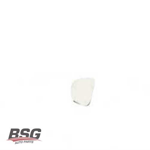 AYNA CAMI SOL VM-6197AGHL BM GOLF6 09-13