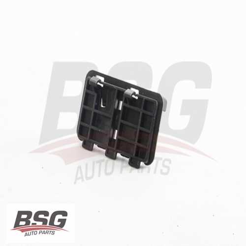 KAPUT AÇMA KOLU TEL ÜZERINDE YOKTUR  FOCUS 12- Ürün Görseli