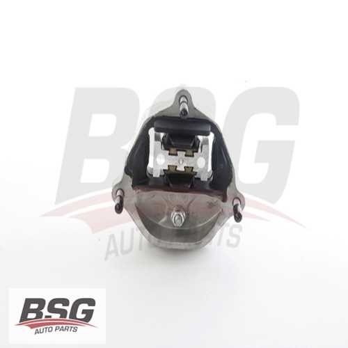 SANZUMAN TAKOZU  CAGC-CJCC-CAGA 2,0 TDI A4-A5-Q5 08-