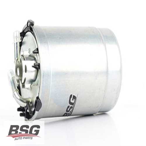 YAKIT FILTRESI H129WK-KL 157/1D AMF 1,4 TDI POLO-CORDOBA-FABIA 01-04