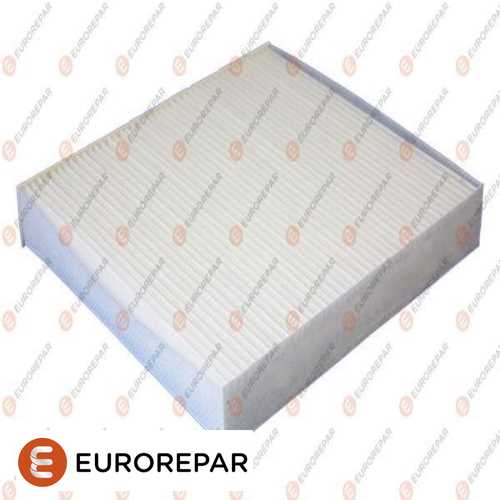 POLEN FILTRESI    97-00 Ürün Görseli