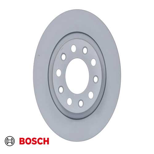 FREN DISKI ARKA  1,4 TB 1,6 JTDM GIULIETTA 10-