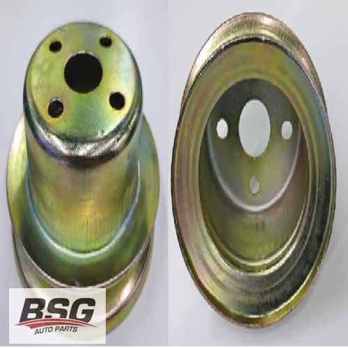 DEVIRDAIM KASNAGI (SAC YEKPARE) BM ANADOL RENAULT-12 69-