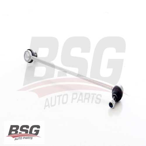 VIRAJ ASKI ROTU ÖN SAG  BM VITO 447 VIANO 2014-