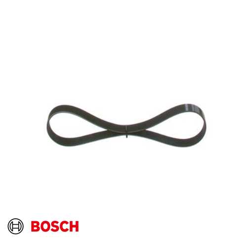 V KAYISI 6PK 890 1,6-1,9 D FIAT SCUDO-RENAULT KANGO-CLIO II 98-