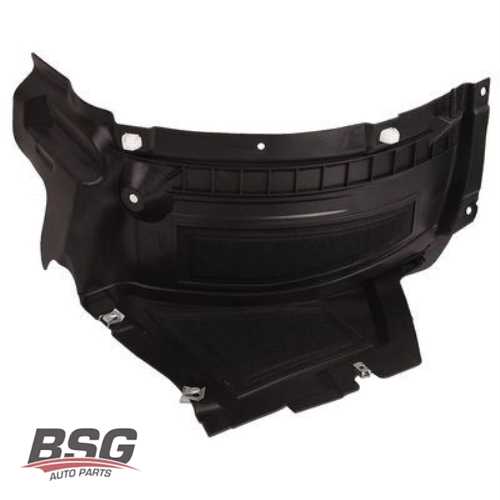 ÇAMURLUK DAVLUMBAZI ÖN SOL ÖNÜN ÖNÜ (KÜÇÜK OLAN) BM A6 11-15