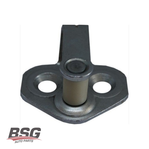 KAPI KILIT KARSILIGI ÖN / ARKA BM CLIO II - MEGANE I 96-