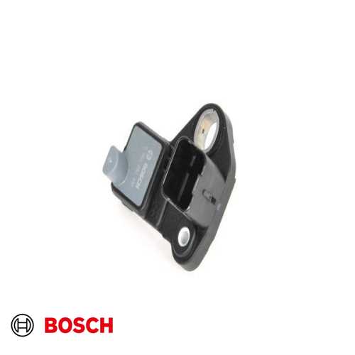 KRANK DEVIR SENSÖRÜ  1.4 1.6 TDCI HDI FOCUS C-MAX FIESTA 307 308 PARTNER TEPEE C4 S40 V50 MAZDA III  03- Ürün Görseli