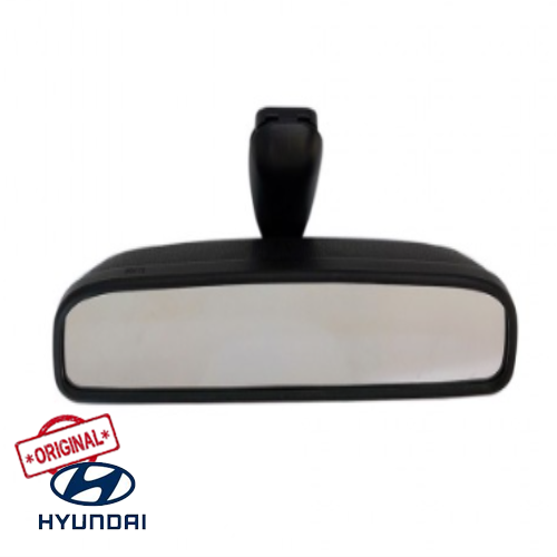 KORE H100 KMY KORE AYNA IÇ DIKIZ Ürün Görseli