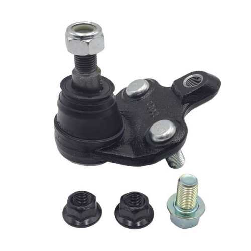 ROTIL ALT  1.6:1.8:2.2 D4D VERSO (R1) 04-08 Ürün Görseli