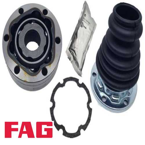 AKS KAFASI IÇ  BM GOLF2-GOLF3-GOLF4-BORA-A3-TOLEDO 86- Ürün Görseli