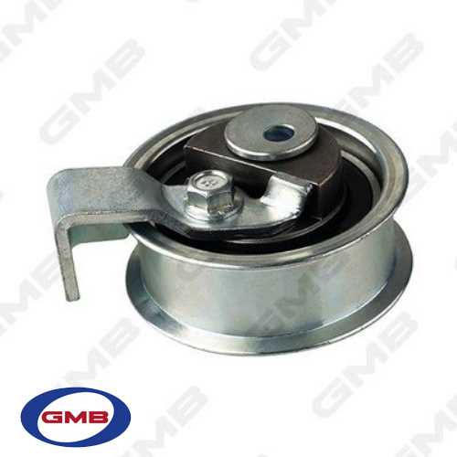 VW PASSAT-A4 VW EKSANTRIK GERGI RULMANI 531 0840 10