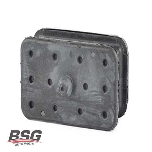 MAKAS TAKOZU  OM646-651 SPRT.315,515.CDI VW.CRAFTER 06- Ürün Görseli