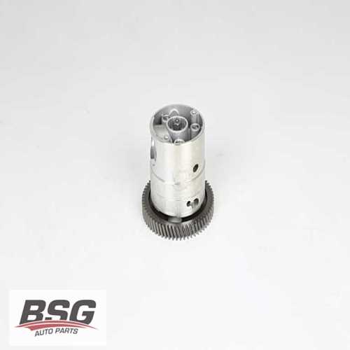 YAG POMPASI  651 SPRINTER 906 2006-