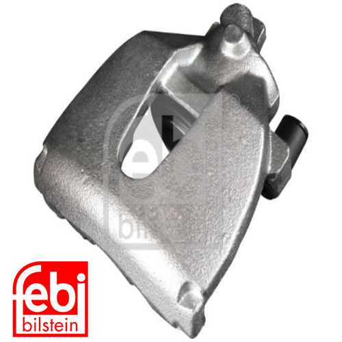 FORD FOCUS/C-MAX FORD FREN KALIPERI ÖN SAG