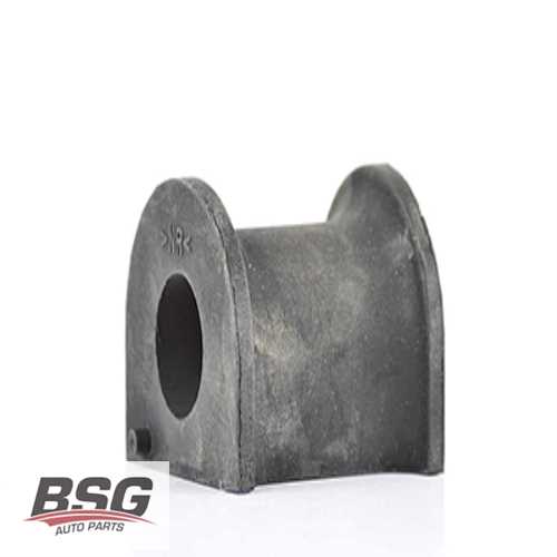 VIRAJ DEMIR LASTIGI ÖN 31346 (24 MM) BM T5-T6 04- Ürün Görseli